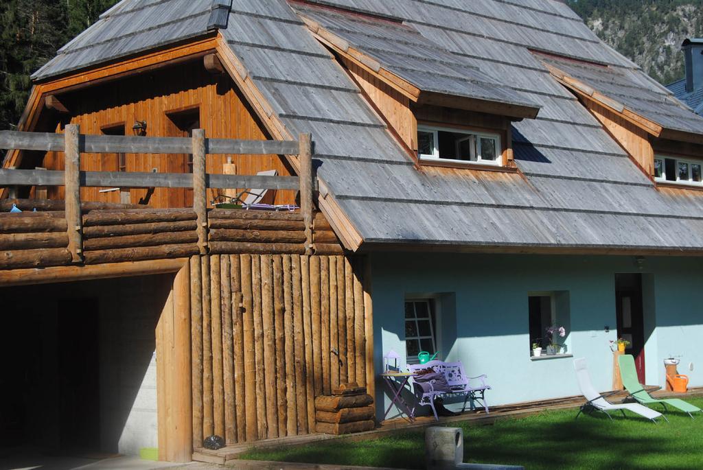 La Lince Lodge Camporosso  ห้อง รูปภาพ