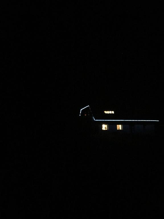 La Lince Lodge Camporosso  ภายนอก รูปภาพ